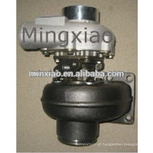 4732-81-8100 PC120-6 Turbocompressor de Mingxiao China